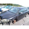 seat leon (1p1) del año 2009