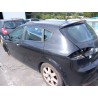 seat leon (1p1) del año 2009