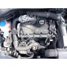 seat leon (1p1) del año 2009