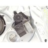 Recambio de elevalunas trasero derecho para volkswagen passat b5.5 variant (3b6) 2.0 referencia OEM IAM 3B9839752AT  