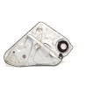 Recambio de elevalunas trasero derecho para volkswagen passat b5.5 variant (3b6) 2.0 referencia OEM IAM 3B9839752AT  