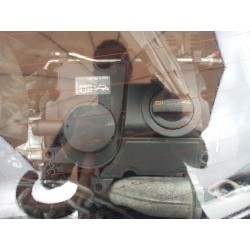 Recambio de despiece motor para seat ibiza iv sc (6j1, 6p5) 1.4 tdi referencia OEM IAM   