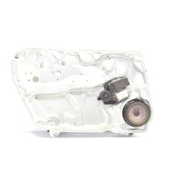 Elevalunas delantero izquierdo volkswagen passat B5 variant (3B5) oem 3B4837751EG