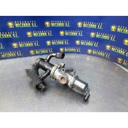 Recambio de valvula egr para fiat punto berlina (188) 1.3 16v multijet feel referencia OEM IAM   