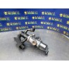 Recambio de valvula egr para fiat punto berlina (188) 1.3 16v multijet feel referencia OEM IAM   