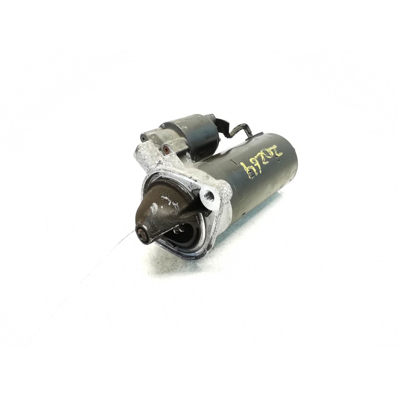 Recambio de motor arranque para toyota corolla (_e12_) 2.0 d-4d (cde120r_, cde120l_) referencia OEM IAM 281000G010 0001110132 