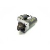 Recambio de motor arranque para toyota corolla (_e12_) 2.0 d-4d (cde120r_, cde120l_) referencia OEM IAM 281000G010 0001110132 