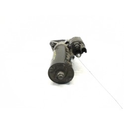 Recambio de motor arranque para toyota corolla (_e12_) 2.0 d-4d (cde120r_, cde120l_) referencia OEM IAM 281000G010 0001110132 