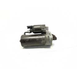 Recambio de motor arranque para toyota corolla (_e12_) 2.0 d-4d (cde120r_, cde120l_) referencia OEM IAM 281000G010 0001110132 
