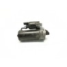 Recambio de motor arranque para toyota corolla (_e12_) 2.0 d-4d (cde120r_, cde120l_) referencia OEM IAM 281000G010 0001110132 