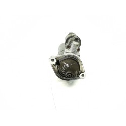Recambio de motor arranque para toyota corolla (_e12_) 2.0 d-4d (cde120r_, cde120l_) referencia OEM IAM 281000G010 0001110132 