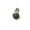 Recambio de motor arranque para toyota corolla (_e12_) 2.0 d-4d (cde120r_, cde120l_) referencia OEM IAM 281000G010 0001110132 