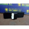 Recambio de mando elevalunas delantero izquierdo para hyundai accent (lc) crdi gl referencia OEM IAM   