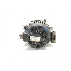 Lichtmaschine Toyota Verso (_R2_) | Desguace Becerril