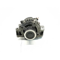 Lichtmaschine Toyota Verso (_R2_) | Desguace Becerril