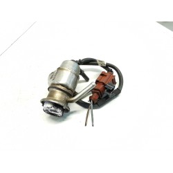Iniettore Volkswagen Touran (5T1) | Desguace Becerril