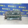 Recambio de piloto trasero izquierdo para nissan micra (k12e) tekna referencia OEM IAM 26559AX720  