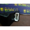 Recambio de mando elevalunas delantero izquierdo para hyundai accent (lc) crdi gl referencia OEM IAM   