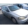 opel astra g hatchback (t98) del año 2002