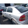 opel astra g hatchback (t98) del año 2002