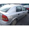 opel astra g hatchback (t98) del año 2002