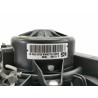 Recambio de motor calefaccion para opel insignia berlina cosmo referencia OEM IAM A101051236  