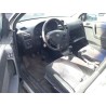 opel astra g hatchback (t98) del año 2002