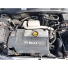 opel astra g hatchback (t98) del año 2002