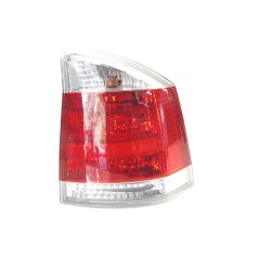 Rücklicht rechts Opel Vectra C (Z02) | Desguace Becerril