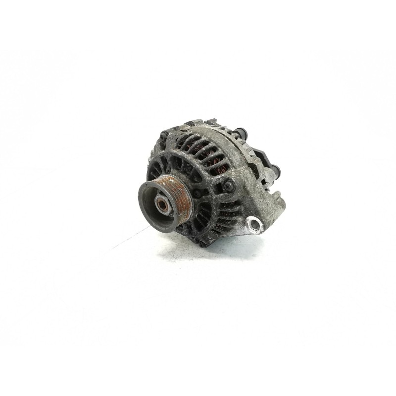 Lichtmaschine Peugeot 406 (8B) | Desguace Becerril Lichtmaschine Peugeot 406 (8B) | Desguace Becerril