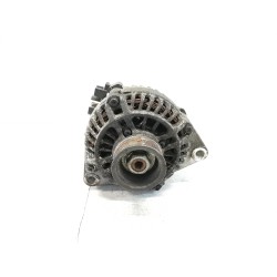 Lichtmaschine Peugeot 406 (8B) | Desguace Becerril