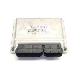 Centralita motor uce volkswagen passat B5 variant (3B5) oem 4B0906018AC