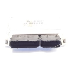 وحدة التحكم المحرك (UCE) Volkswagen Passat B5.5 variant (3B6) | Desguace Becerril