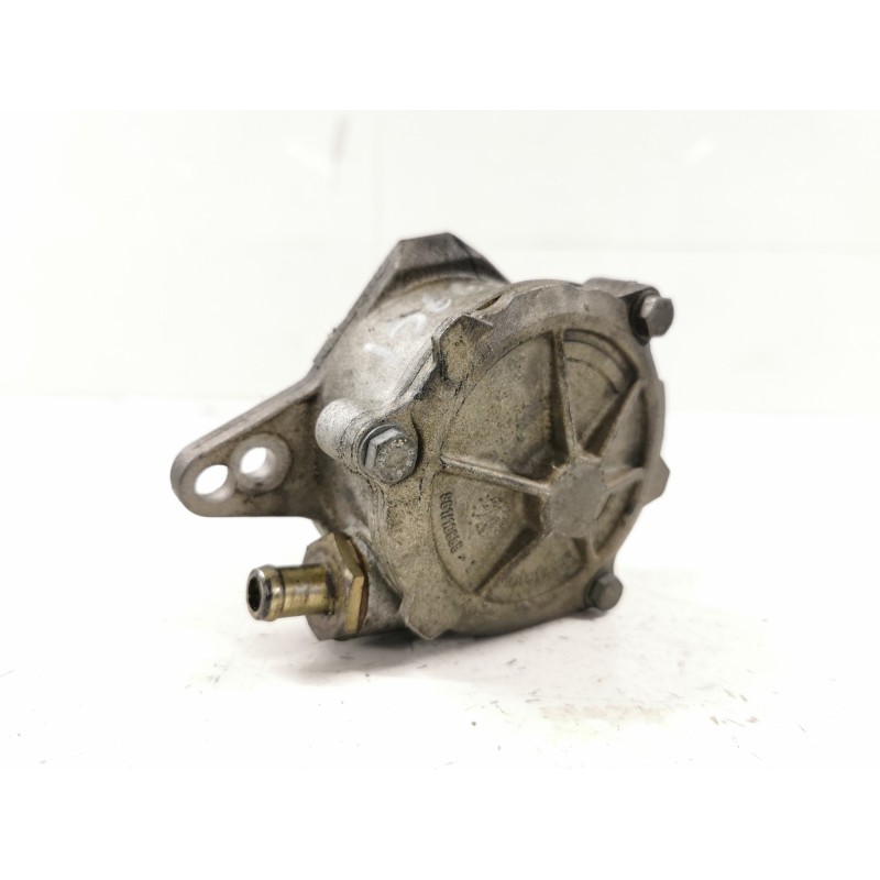 Recambio de depresor freno / bomba vacio para bmw serie 3 berlina (e46) 320d referencia OEM IAM 2249939 Recambio de depresor freno / bomba vacio para bmw serie 3 berlina (e46) 320d referencia OEM IAM 2249939