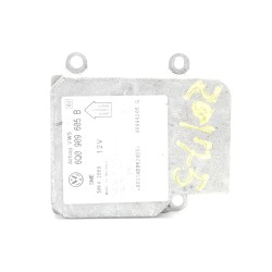 Centralita airbag volkswagen passat B5 variant (3B5) oem 6Q0909605B