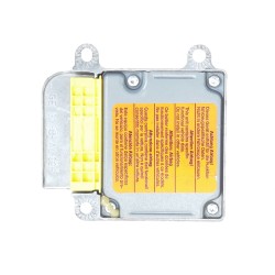Recambio de centralita airbag para volkswagen passat b5.5 variant (3b6) 2.0 referencia OEM IAM 6Q0909605B 5WK42869 