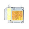 Recambio de centralita airbag para volkswagen passat b5.5 variant (3b6) 2.0 referencia OEM IAM 6Q0909605B 5WK42869 