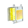 Recambio de centralita airbag para volkswagen passat b5.5 variant (3b6) 2.0 referencia OEM IAM 6Q0909605B 5WK42869 