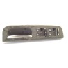 Recambio de mando elevalunas delantero izquierdo para volkswagen passat b5.5 variant (3b6) 2.0 referencia OEM IAM   