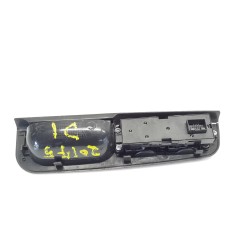 Recambio de mando elevalunas delantero izquierdo para volkswagen passat b5.5 variant (3b6) 2.0 referencia OEM IAM   