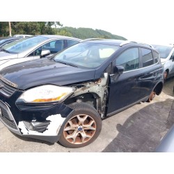ford kuga i del año 2011