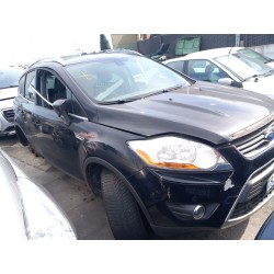 ford kuga i del año 2011