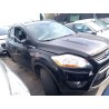 ford kuga i del año 2011