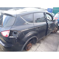 ford kuga i del año 2011