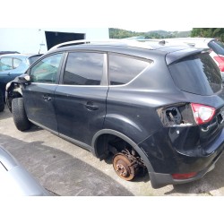ford kuga i del año 2011