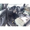 ford kuga i del año 2011