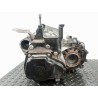 Recambio de caja cambios para seat ibiza iv sc (6j1, 6p5) 1.4 tdi referencia OEM IAM JDD  