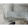 Recambio de caja cambios para seat ibiza iv sc (6j1, 6p5) 1.4 tdi referencia OEM IAM JDD  