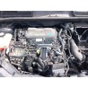 ford kuga i del año 2011