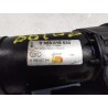 Anlasser Peugeot 406 (8B) | Desguace Becerril